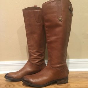 Sam Edelman Penny Boot